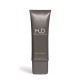 Face Primer